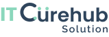 itcurehubsolution